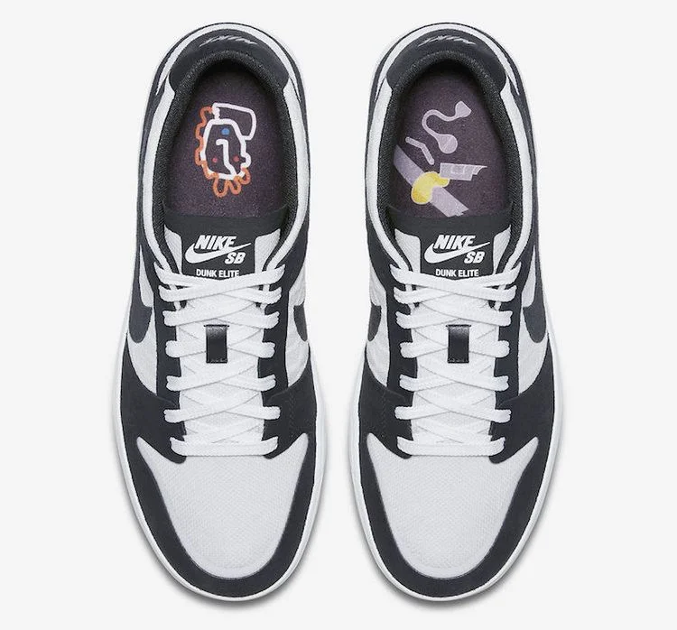 Krossovki-Nike-SB-Dunk-Low-Elite-Oski-Rozenberg-1