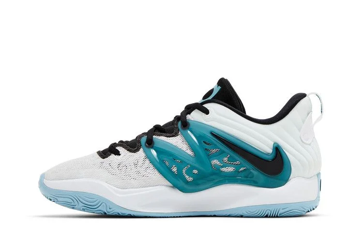 Krossovki-Nike-KD-15-EP-Mariners-2