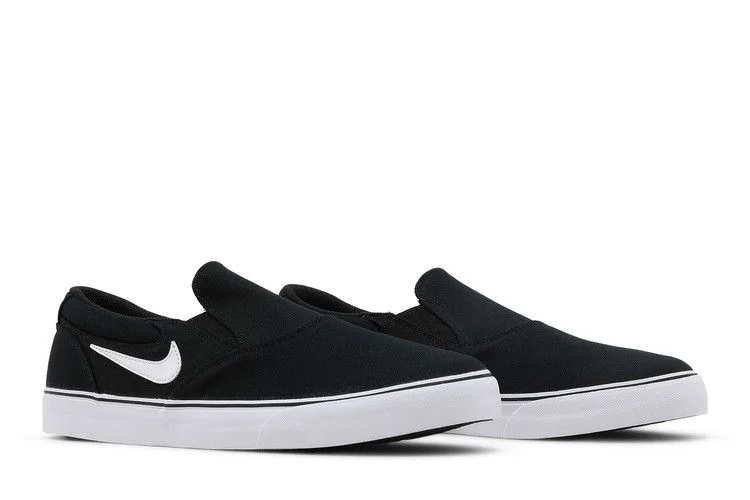 Krossovki-Nike-Chron-2-Slip-SB-Black-White-7