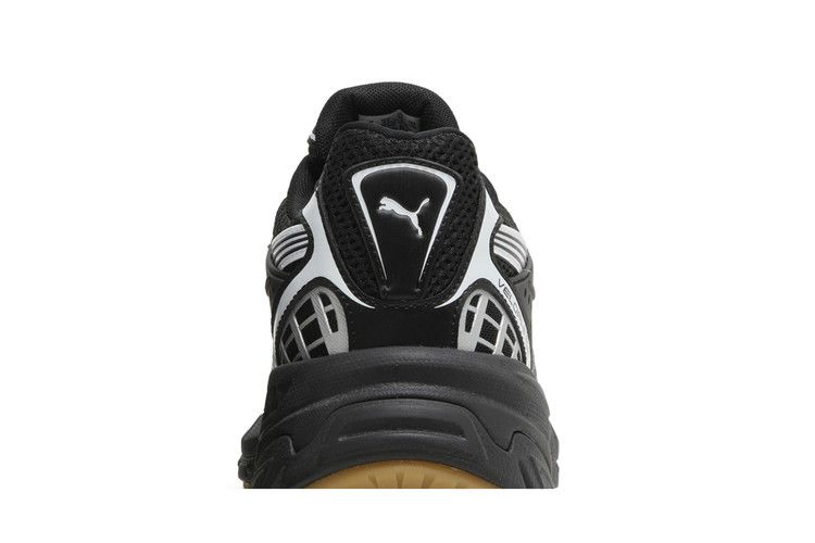 velophasis-technisch-black-390932-02_06