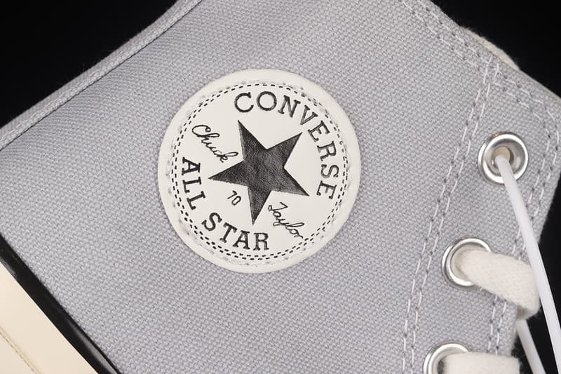 Converse-Chuck-70-High-Wolf-Grey-1