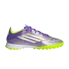 adizero-f50-pro-tf-radiant-blaze-pack-jh7665-100x100