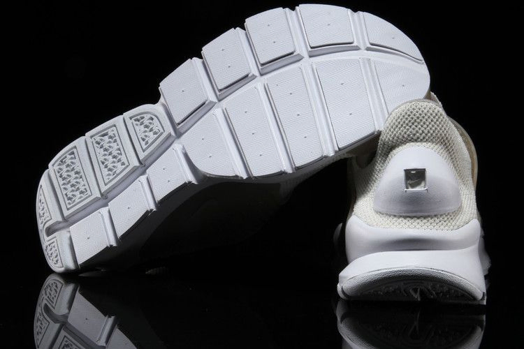 sock-dart-se-911404-100_04