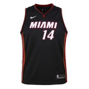 2021-22-Miami-Heat-Tyler-Herro-14-Youth-Swingman-Icon-Edition-Black-Jersey-1-300x300