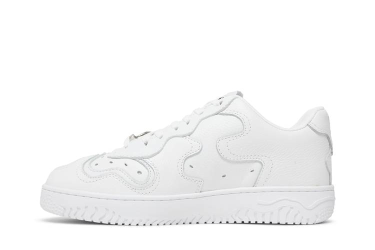 mschf-super-normal-2-common-white-mschf005-1-cw_02