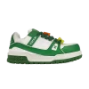 louis-vuitton-trainer-maxi-sneaker-white-green-1ab8si-100x100