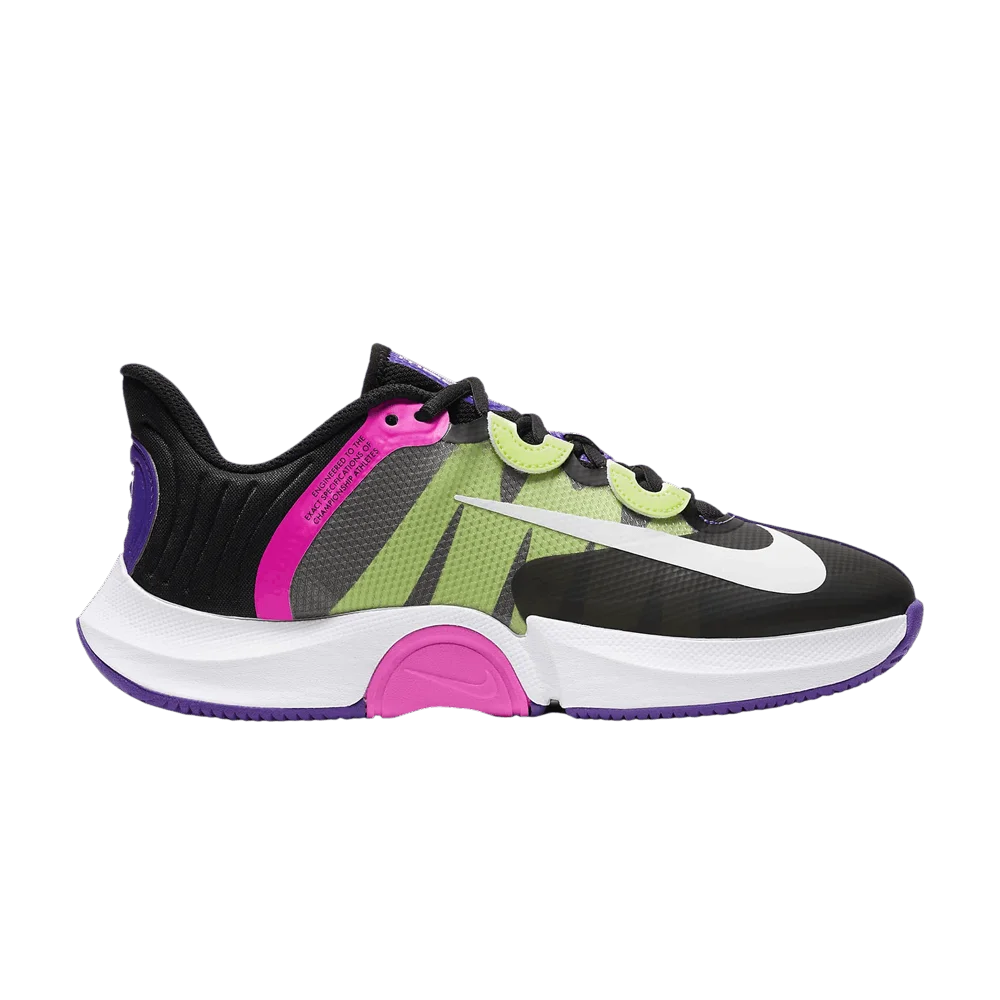 Krossovki-Wmns-NikeCourt-Air-Zoom-GP-Fierce-Purple-Liquid-Lime