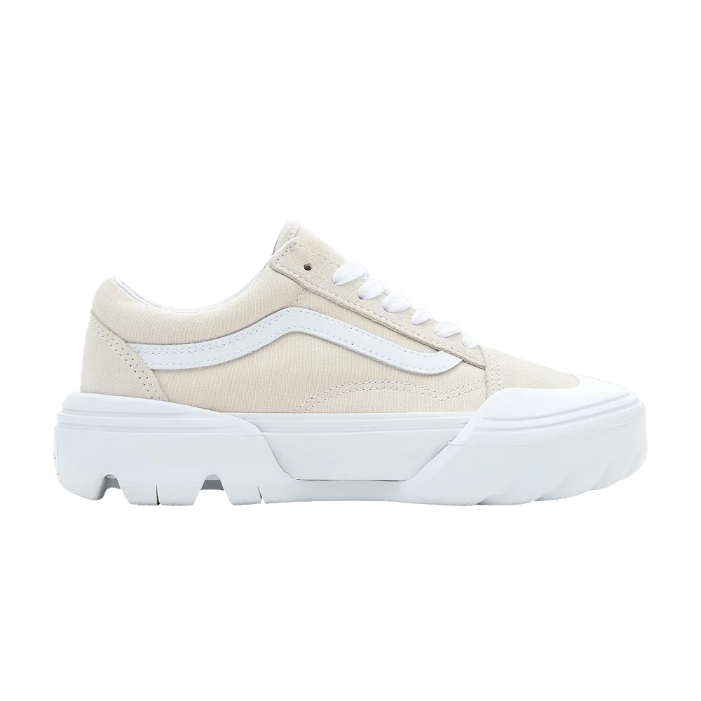 Vans-Old-Skool-Modular-Turtledove