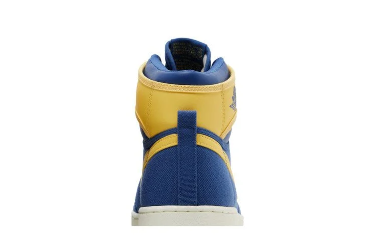 Krossovki-Air-Jordan-1-KO-High-Laney-6
