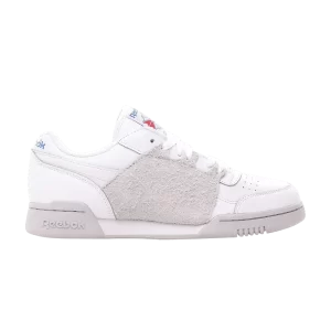 nepenthes-ny-x-workout-plus-white-dv5178-300x300