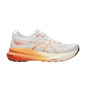 wmns-gel-kayano-31-white-faded-orange-1012b670-100-300x300