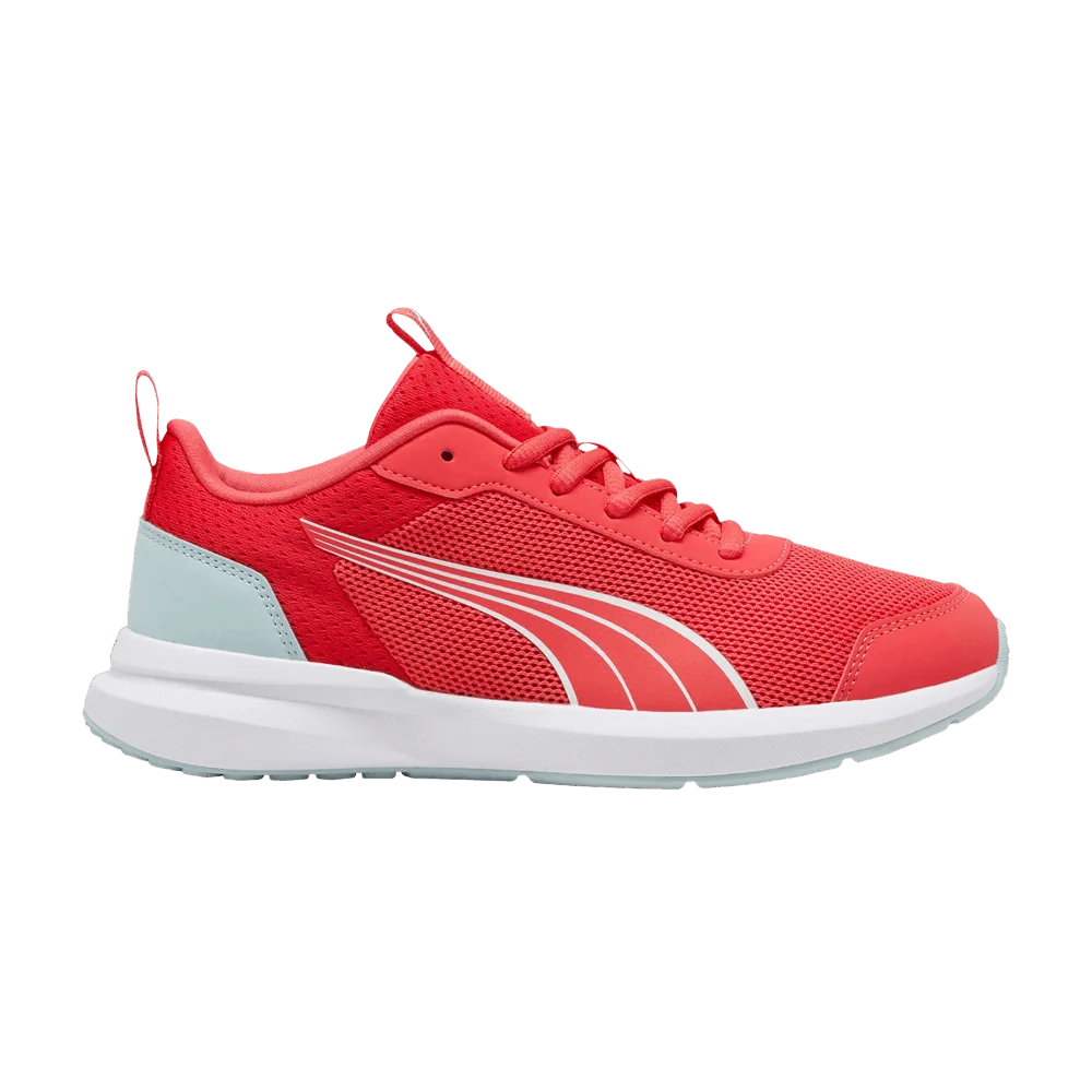 Krossovki-Puma-Kruz-Profoam-Big-Kid-Tart-Cherry