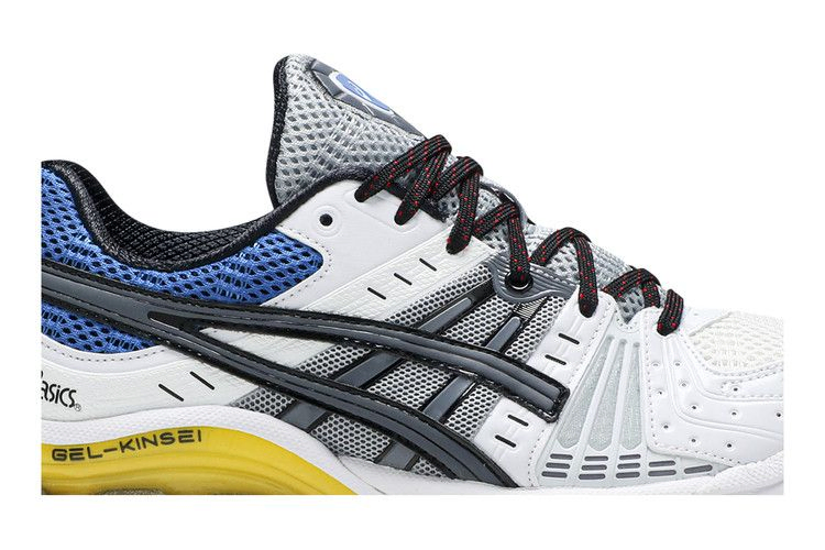 Кроссовки ASICS Gel Kinsei OG 'Metropolis'