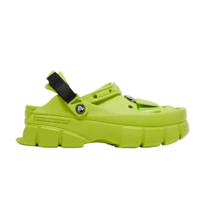sankuanz-x-clog-lime-punch-206900-3tx-300x300