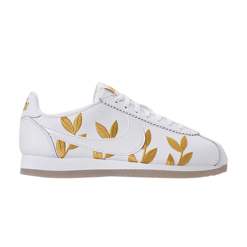 wmns-cortez-ce-gold-leaves-ar5393-100