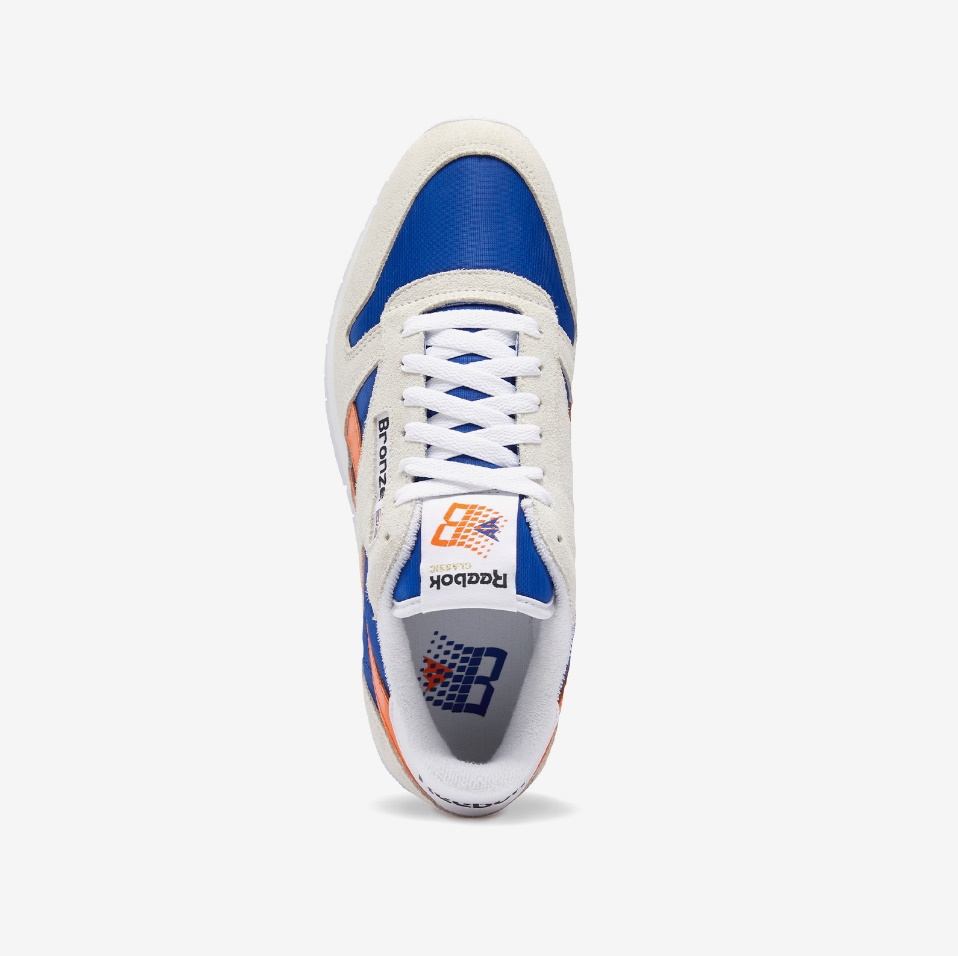 Bronze-56K-x-Reebok-Classic-Leather-New-York-Knicks-4
