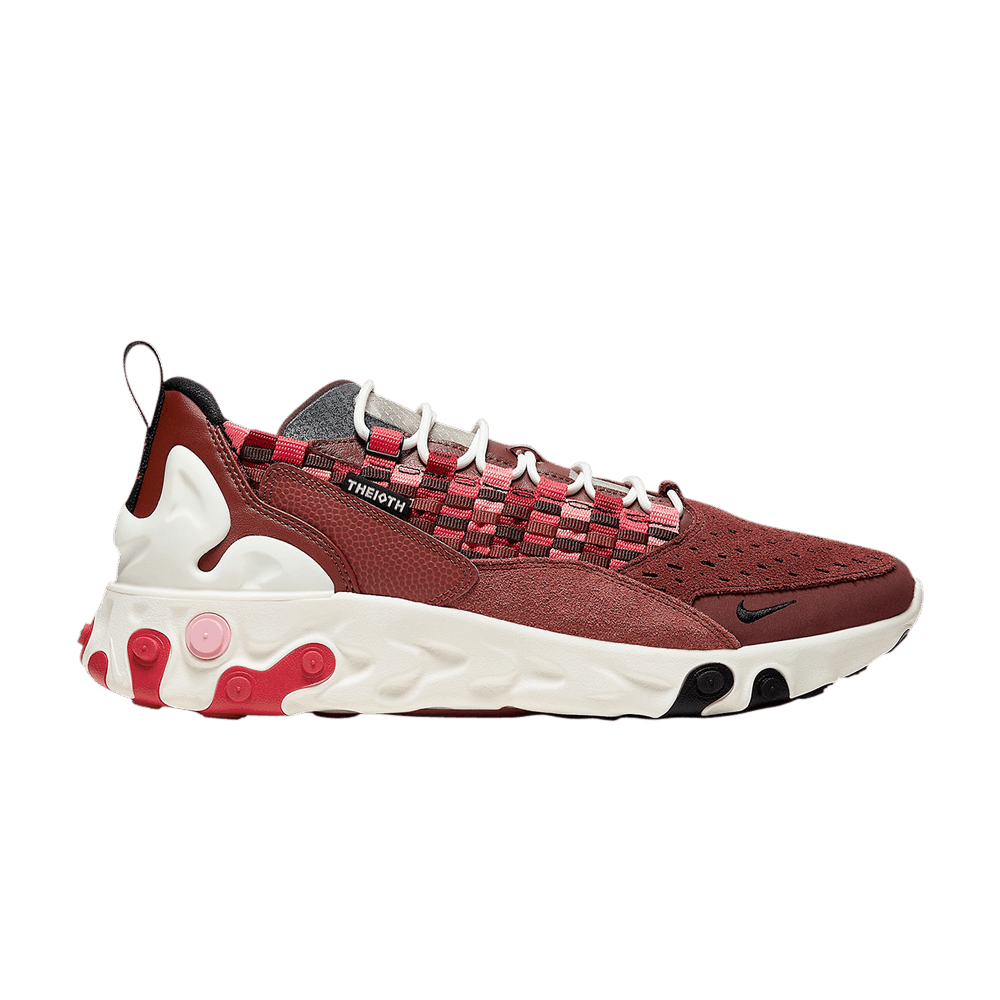 react-sertu-clay-at5301-200