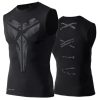 Daiong-Kobe-24-Black-Undershirt-100x100