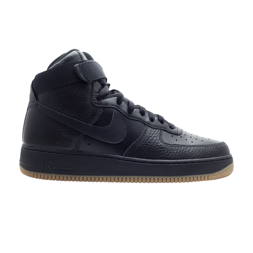 air-force-high-07-315121-003