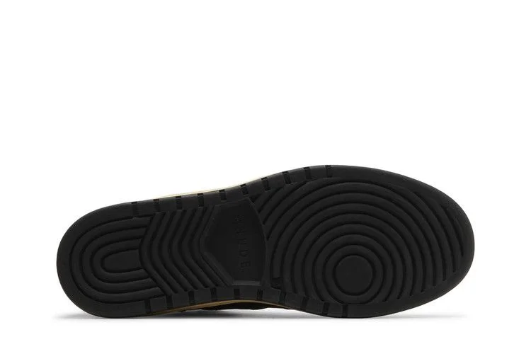 Krossovki-Rhude-Rhecess-High-Black-3