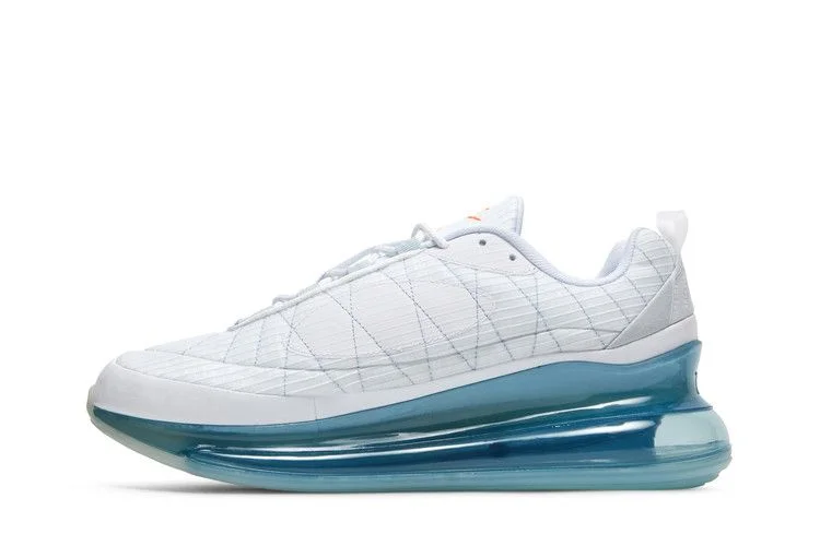 Krossovki-Nike-Air-MX-720-818-White-2