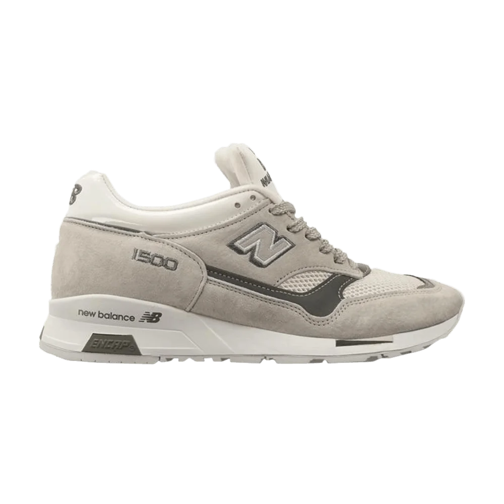 Krossovki-New-Balance-1500-Vodka