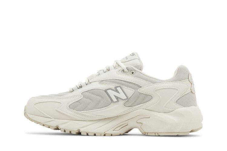 Кроссовки New Balance 725 'Moonbeam'