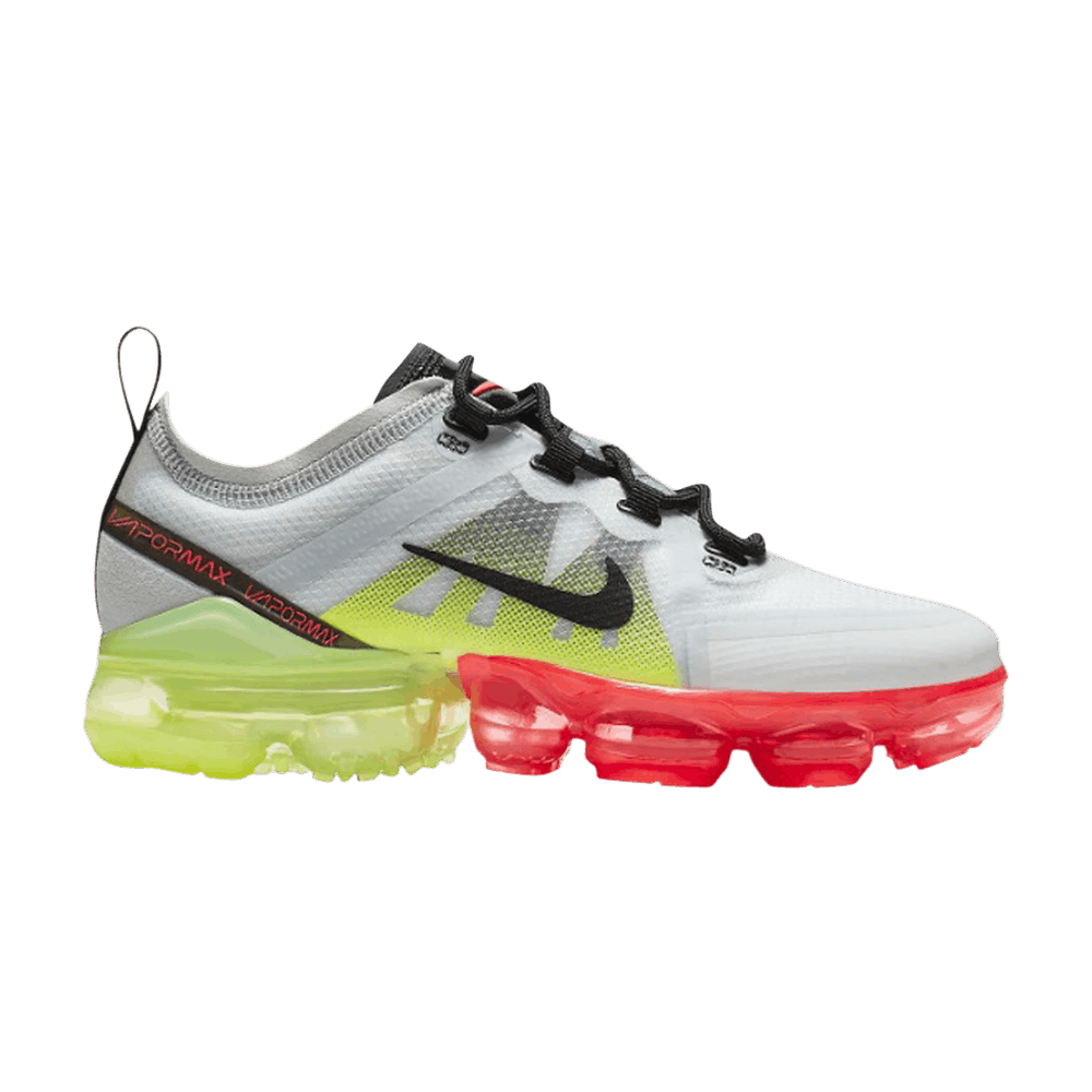 air-vapormax-2019-gs-pure-platinum-volt-crimson-aj2616-005