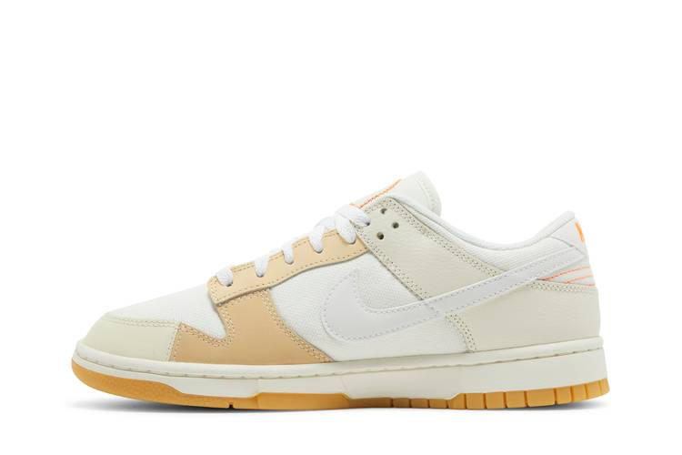 dunk-low-if-lost-return-to-fj5475-100_02