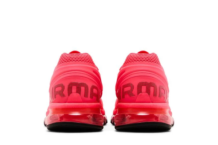 Krossovki-Nike-Air-Max-2013-Hot-Punch-5