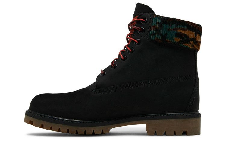 6-inch-heritage-warm-lined-boot-black-camo-tb0a2kc3-001_02