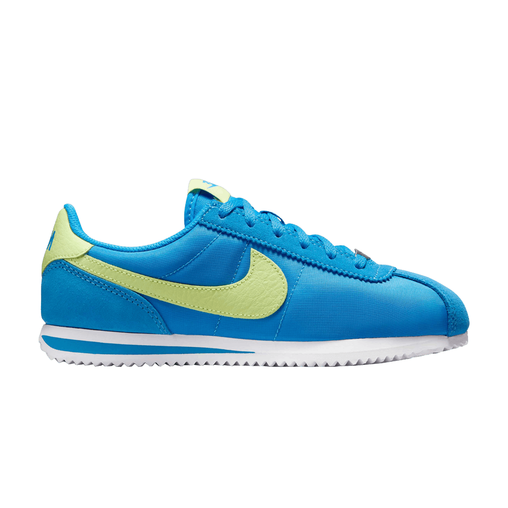 cortez-gs-photo-blue-light-lemon-twist-ib7748-406