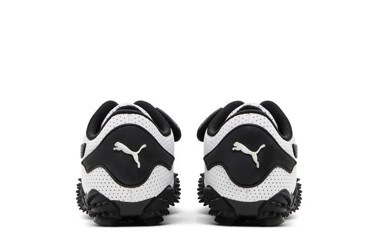 Krossovki-Puma-Wmns-Mostro-Perf-Perforated-Leather-Pack-White-Black-5