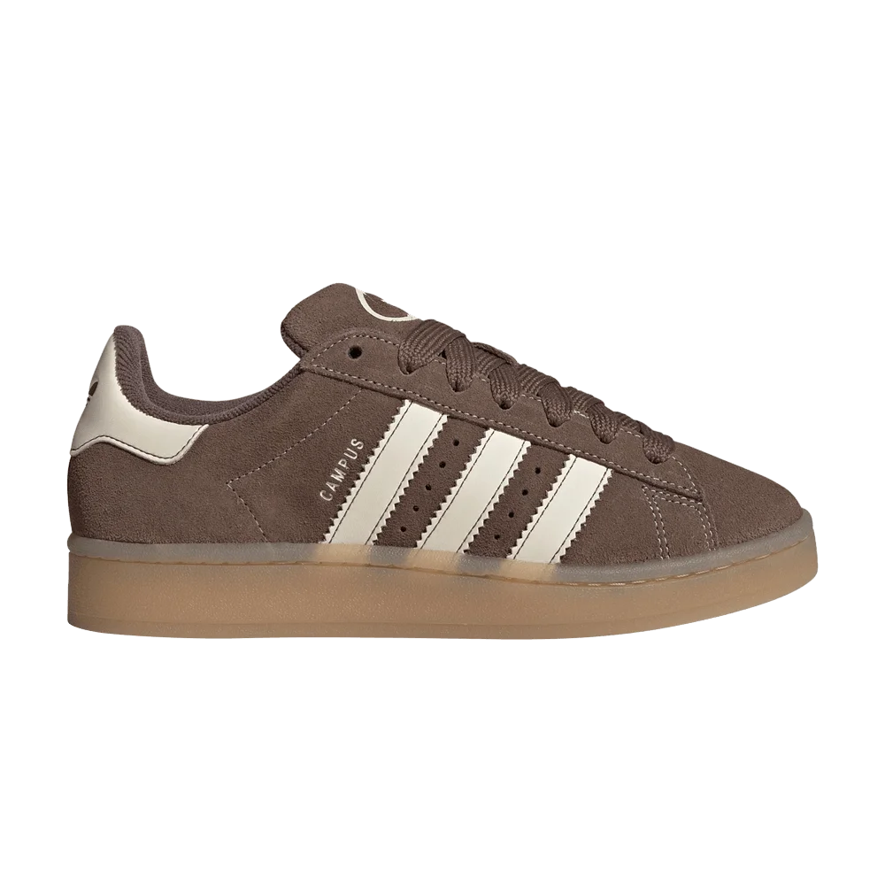 Krossovki-adidas-Wmns-Campus-00s-Earth-Strata-Wonder-White-Beige