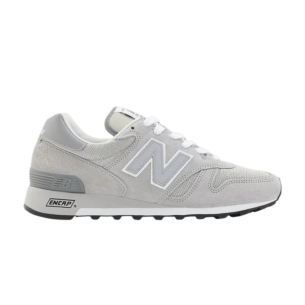 Krossovki-New-Balance-1300-Made-in-USA-Harbor-Grey