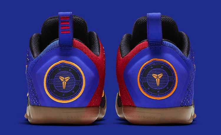kobe-11-mambacurial-844130-464_03