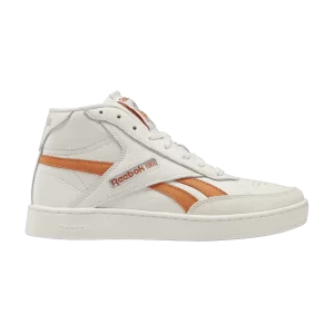 wmns-club-c-form-high-chalk-burnt-orange-gz2431-300x300