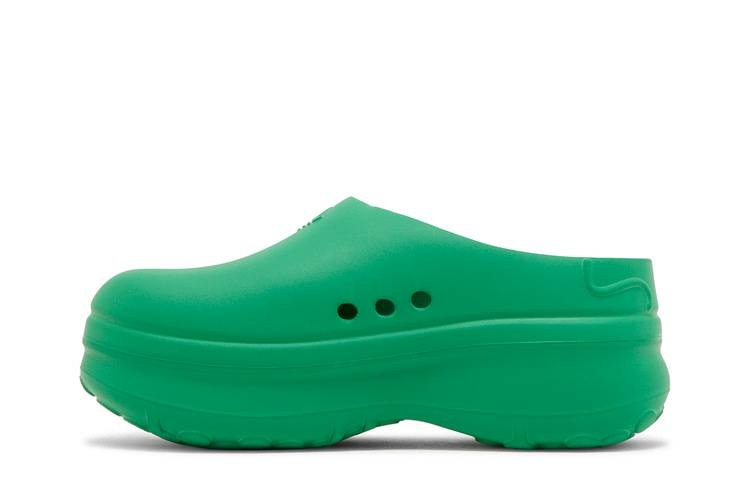 wmns-adifom-stan-smith-mule-green-ig3181_02