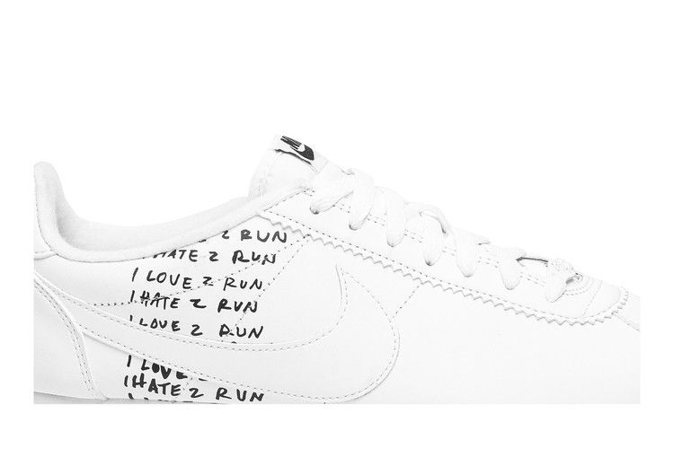 nathan-bell-x-classic-cortez-white-bv8165-100_01
