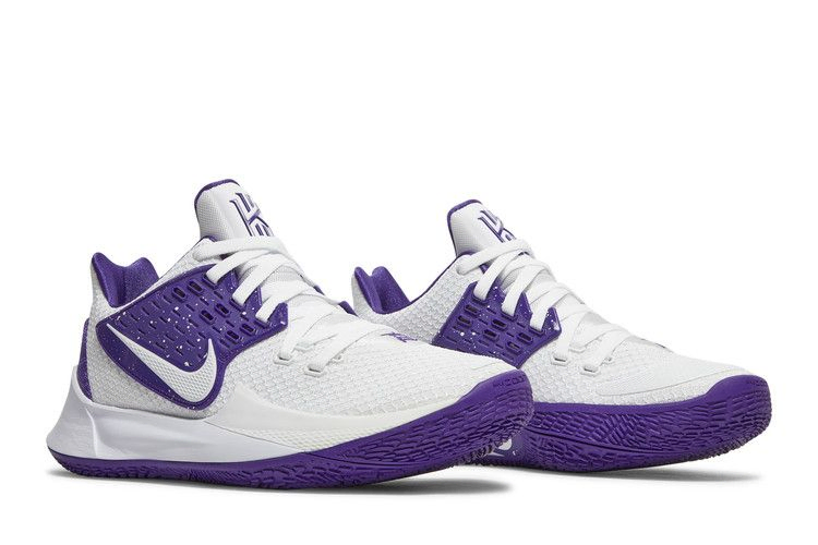 kyrie-low-tb-field-purple-cn9827-102_07