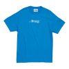 Awake-Classic-Logo-Tee-Blue-100x100