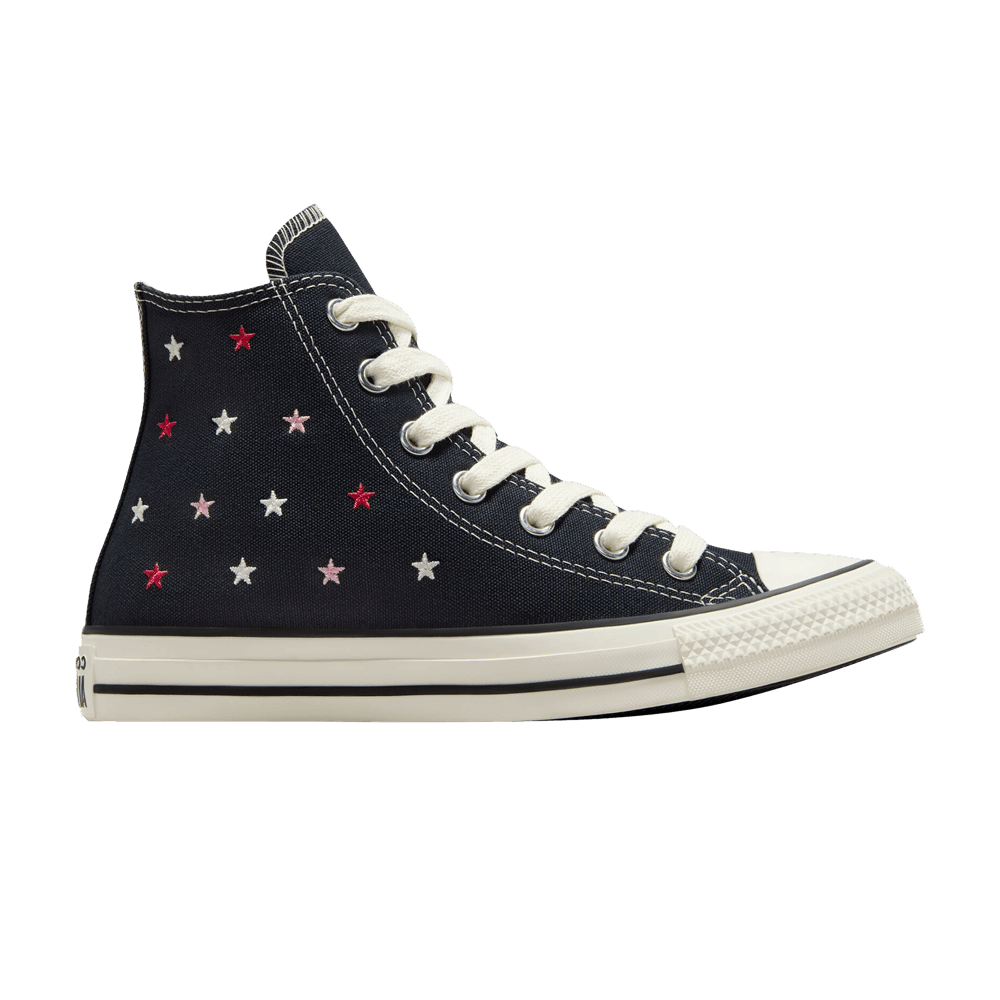 chuck-taylor-all-star-high-embroidered-stars-total-eclipse-a12206f