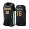 grizzlies-brandon-clarke-black-city-new-uniform-jersey-100x100