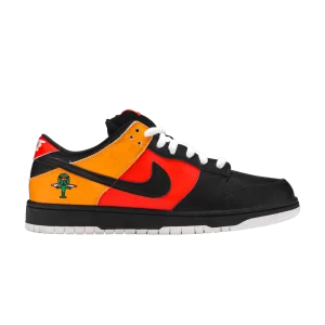 dunk-low-pro-sb-raygun-304292-803-300x300