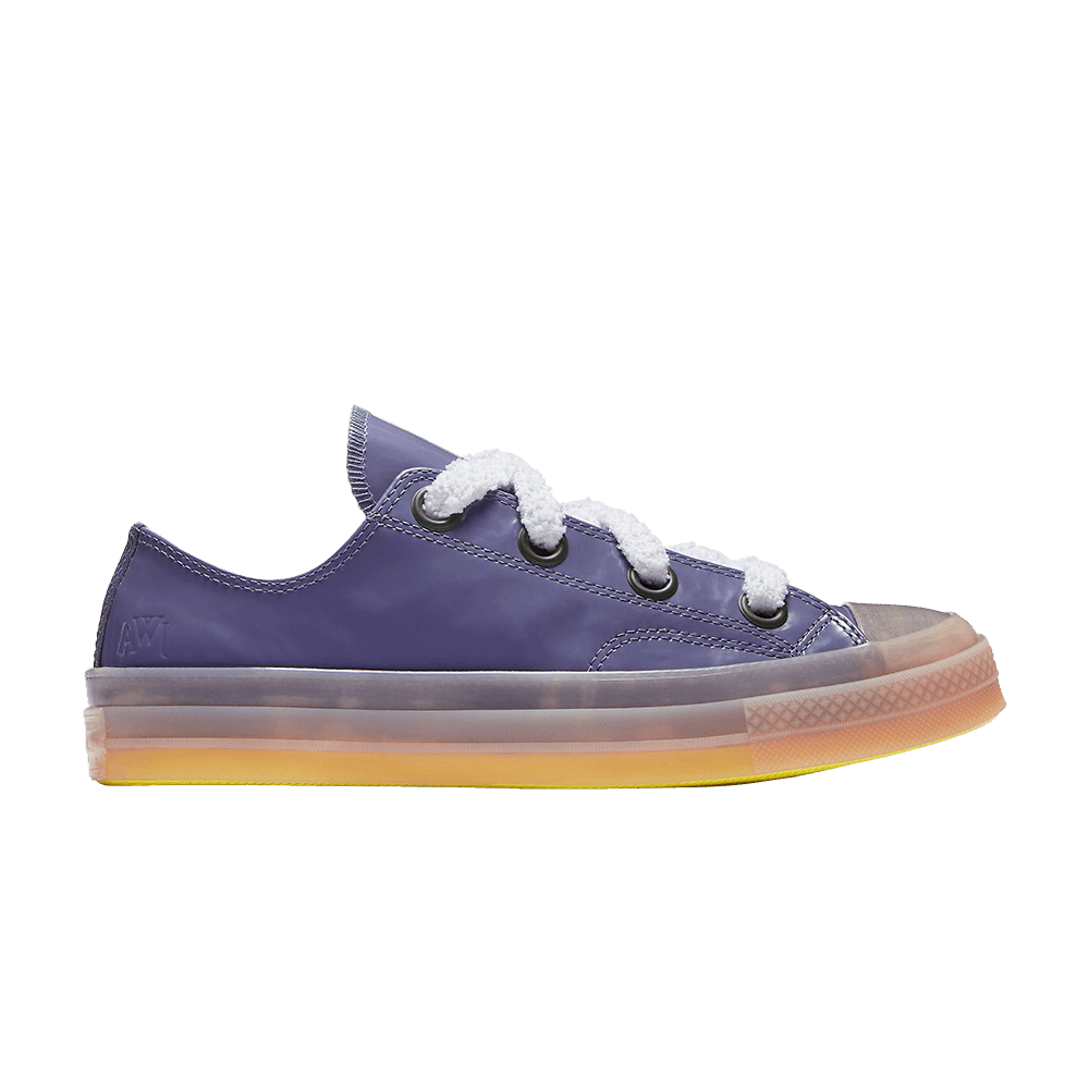 j-w-anderson-x-chuck-70-low-top-toy-162288c-513