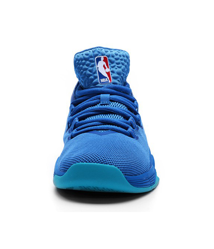NBA-Star-500_23