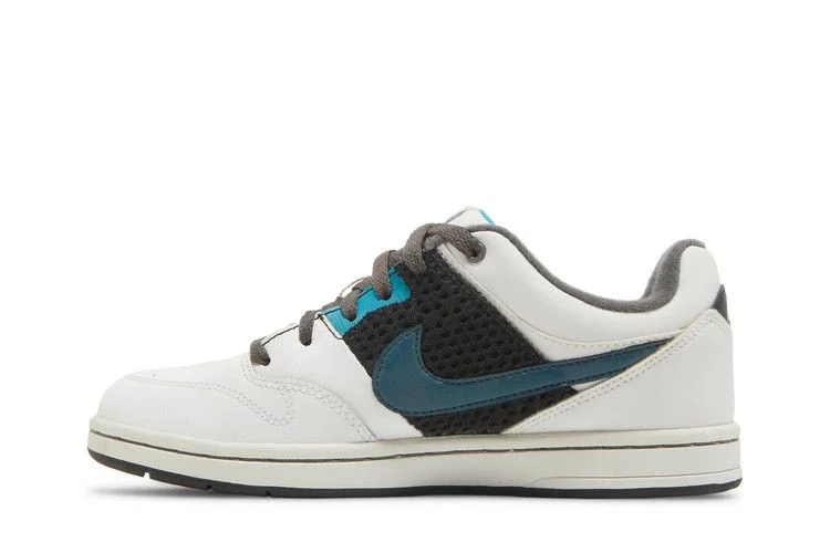 Krossovki-Nike-Cush-JR-6.0-GS-2