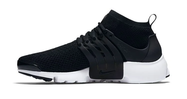 Krossovki-Nike-Air-Presto-Ultra-Flyknit-Black-3