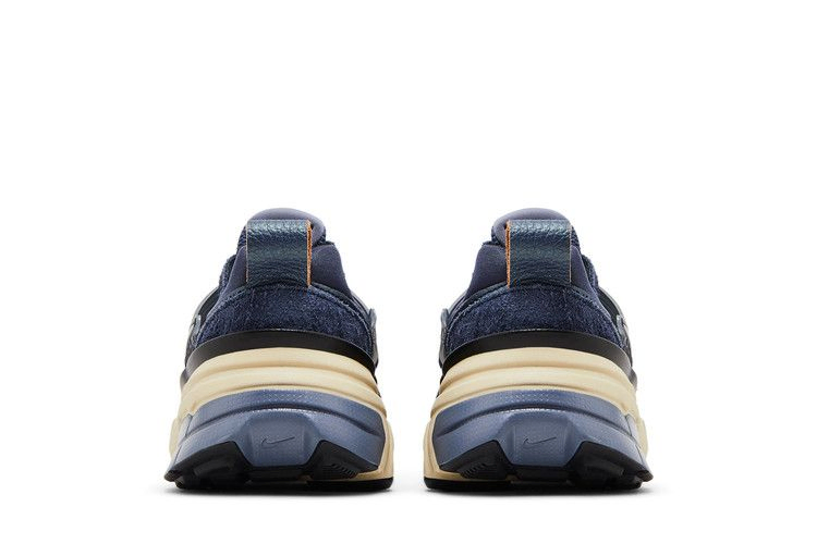 Кроссовки Nike Wmns V2K Run 'Thunder Blue'