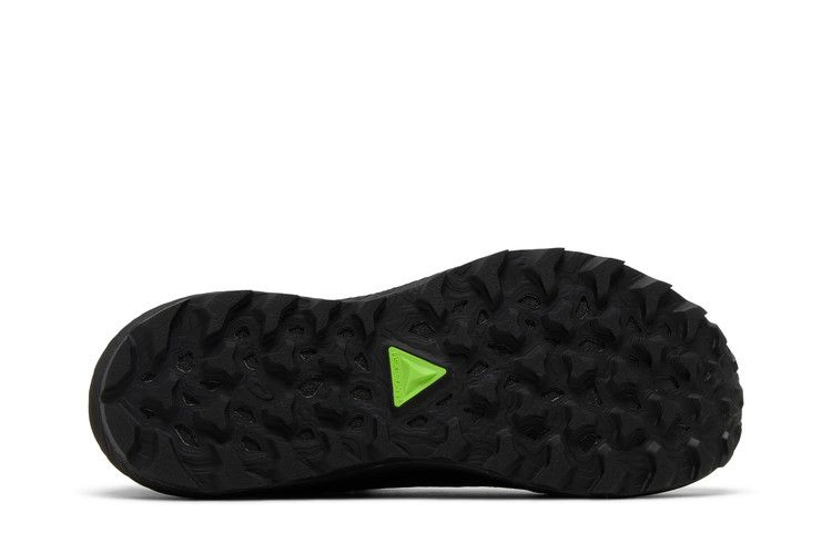 gel-trabuco-12-gore-tex-black-graphite-grey-1011b801-002_03